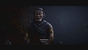 Who Is The Horseman in Assassins Creed Shadows? - - News | | GamesHorizon