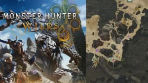 Monster Hunter Wilds: The Complete Mystery Bone Guide - - Guides | | GamesHorizon