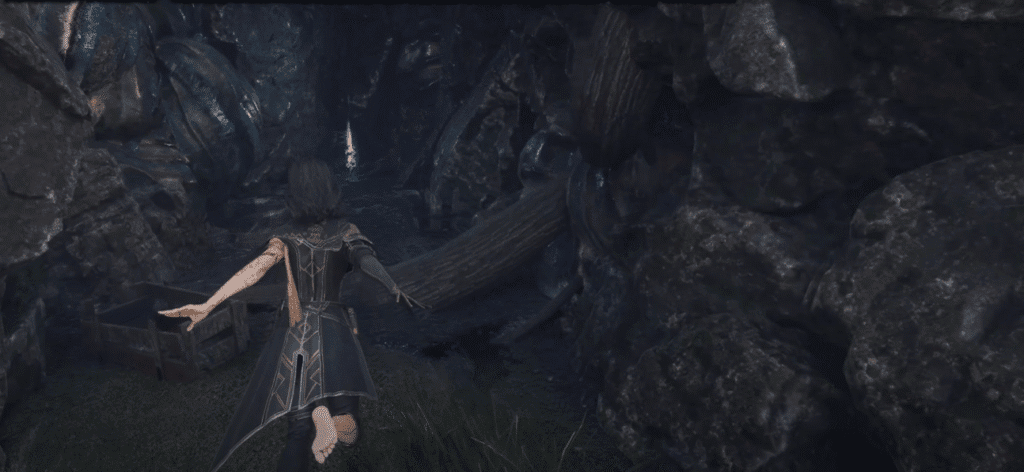 Clair Obscur: All Collectibles In Chapter 1 | | GamesHorizon collec 2