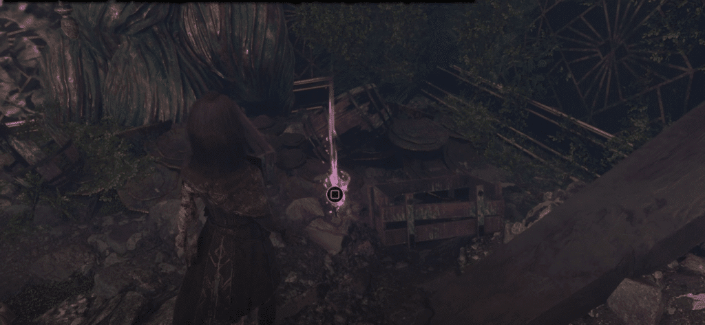 Clair Obscur: All Collectibles In Chapter 1 | | GamesHorizon collectible 3