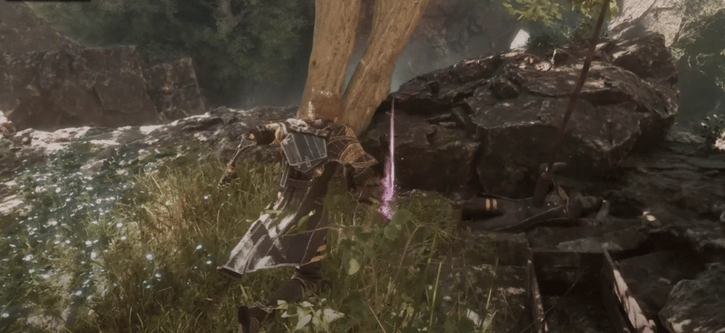 Clair Obscur: All Collectibles In Chapter 1 | | GamesHorizon collec 6