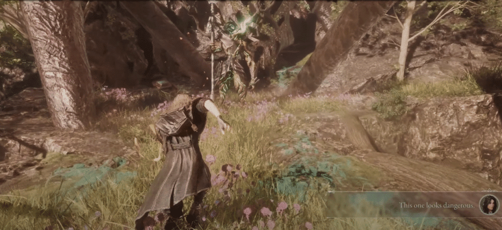 Clair Obscur: All Collectibles In Chapter 1 | | GamesHorizon collec 8,9,10,11