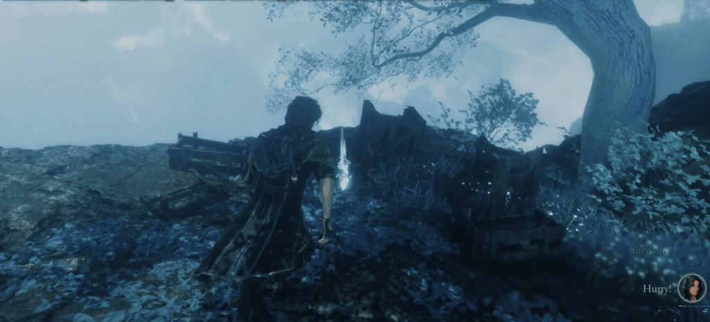 Clair Obscur: All Collectibles In Chapter 1 | | GamesHorizon collec 13