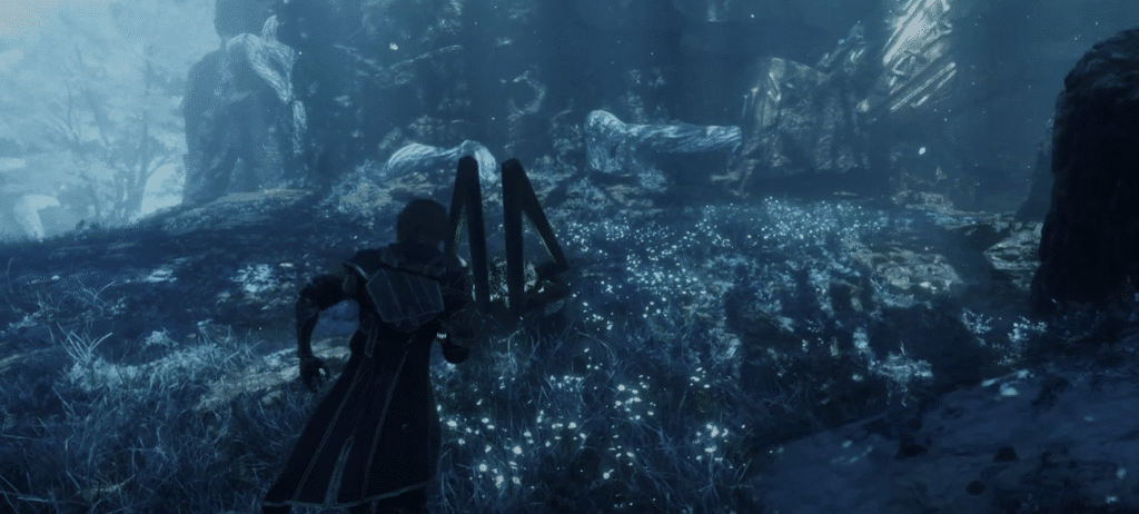 Clair Obscur: All Collectibles In Chapter 1 | | GamesHorizon collec 15