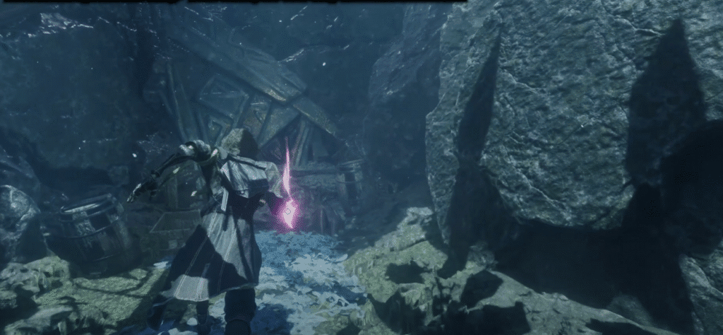 Clair Obscur: All Collectibles In Chapter 1 | | GamesHorizon collec 16