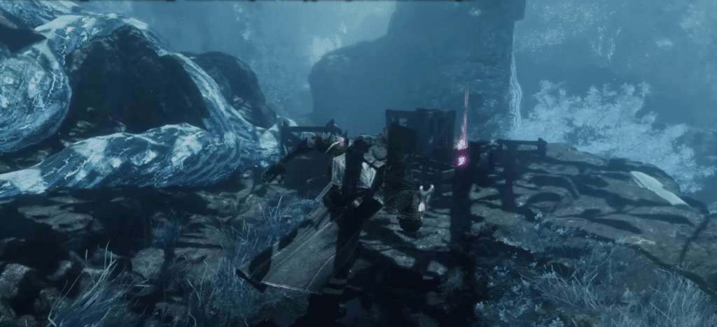 Clair Obscur: All Collectibles In Chapter 1 | | GamesHorizon collec 17