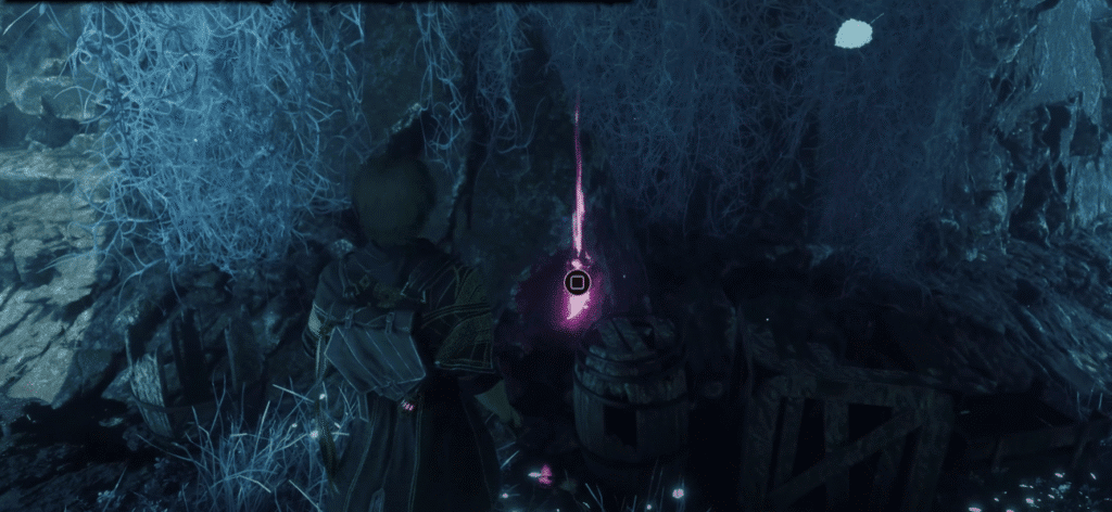 Clair Obscur: All Collectibles In Chapter 1 | | GamesHorizon collec 18