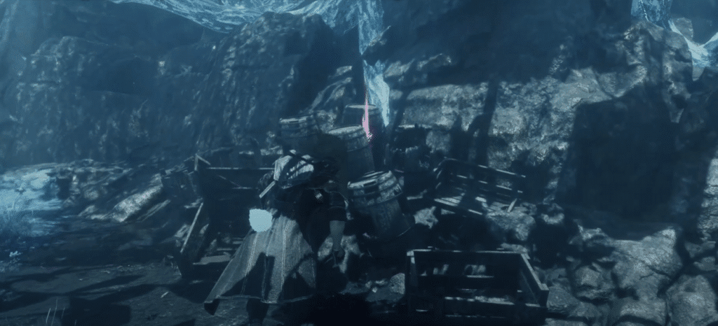 Clair Obscur: All Collectibles In Chapter 1 | | GamesHorizon collec 19