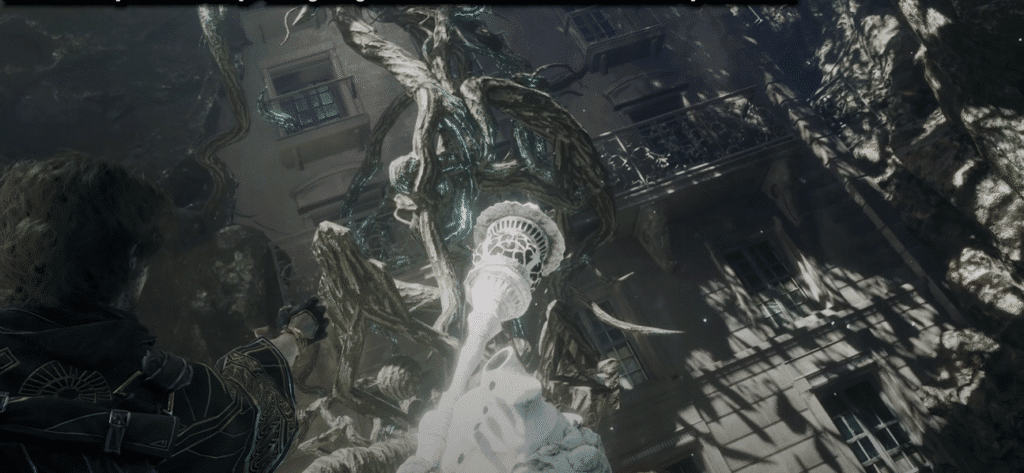Clair Obscur: All Collectibles In Chapter 1 | | GamesHorizon collec 20