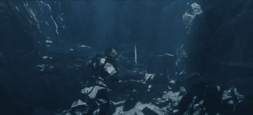 Clair Obscur: All Collectibles In Chapter 1 | | GamesHorizon collec 23