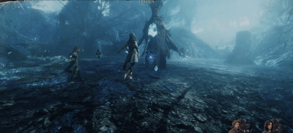 Clair Obscur: All Collectibles In Chapter 1 | | GamesHorizon collec 24,25