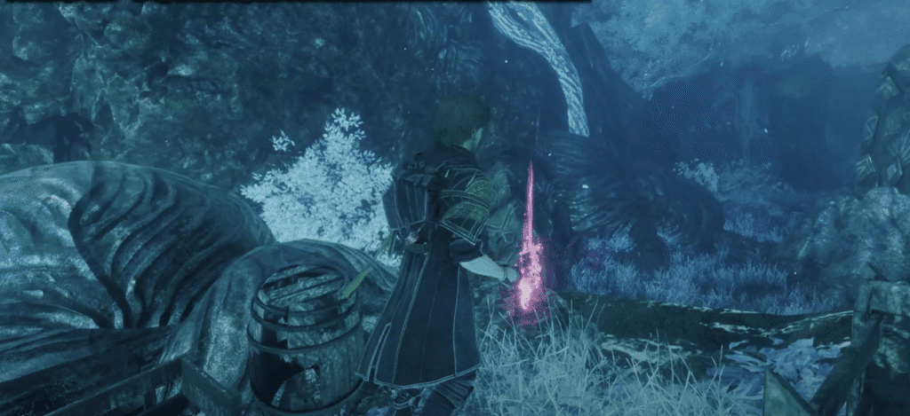 Clair Obscur: All Collectibles In Chapter 1 | | GamesHorizon collec 26