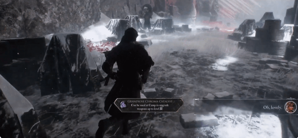 Clair Obscur: All Mime Locations & How To Beat Them | | GamesHorizon froz heart