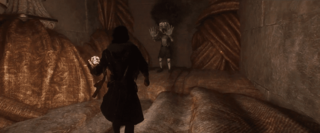 Clair Obscur: All Mime Locations & How To Beat Them | | GamesHorizon sirene