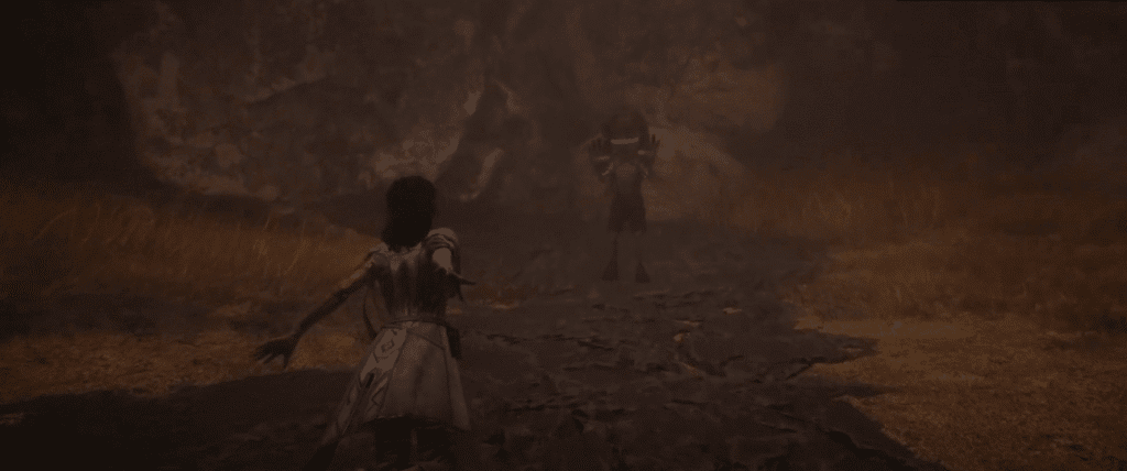 Clair Obscur: All Mime Locations & How To Beat Them | | GamesHorizon yellow harvest