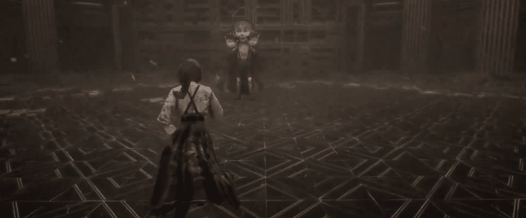 Clair Obscur: All Mime Locations & How To Beat Them | | GamesHorizon flying manor
