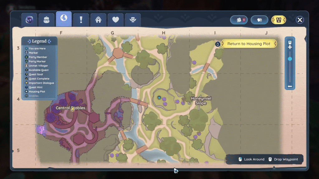 Palia: All 15 Elderwood Chest Locations | | GamesHorizon 13th location elderwood chest palia