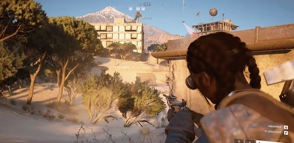Everything To Know Before You Play ARC Raiders (Playtest) | | GamesHorizon survival arc raiders
