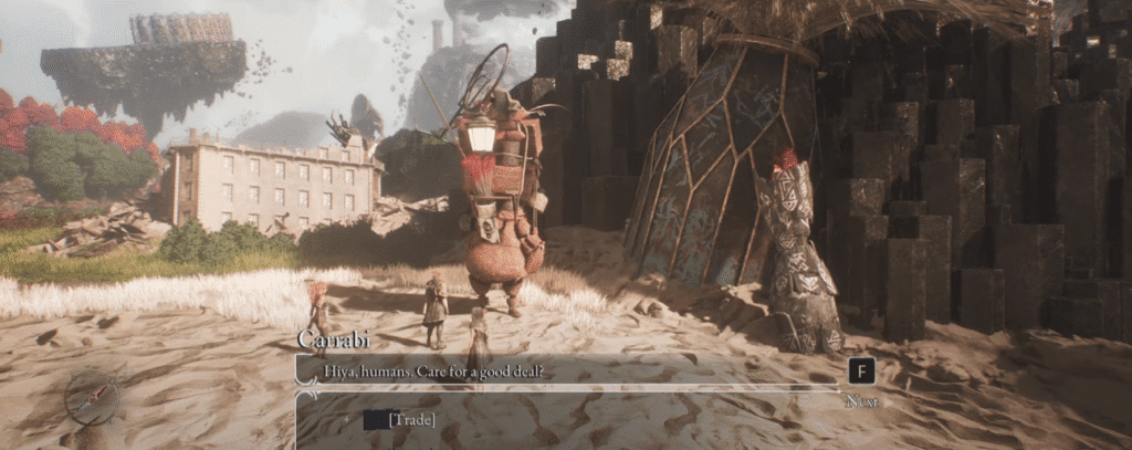 Clair Obscur: All 12 Maelle Outfits Locations | | GamesHorizon lumiere outfit