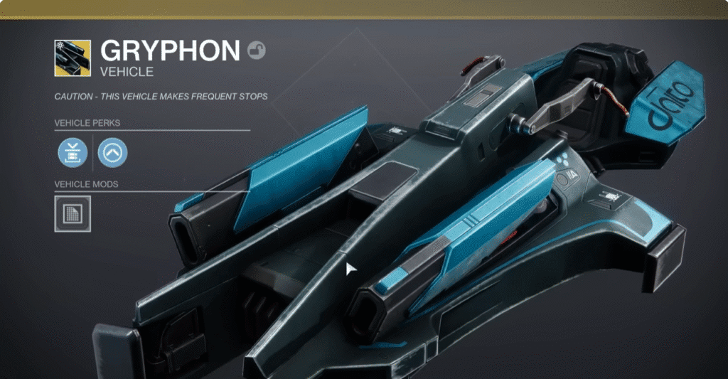 sparrow showcase