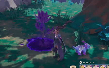 infected essence elderwood feature image