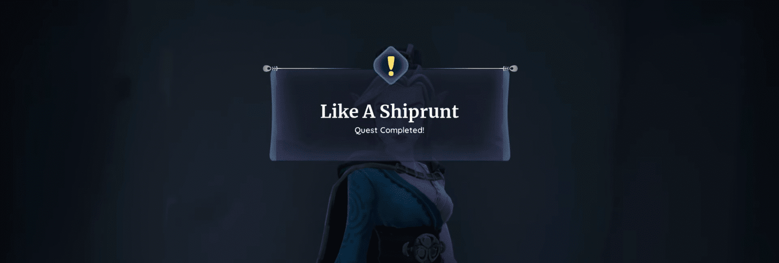 feature image like a shiprunt palia