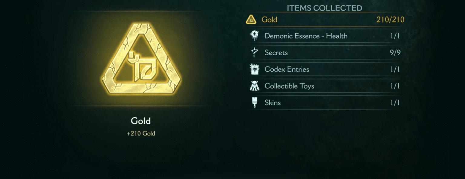doom chapter 2 feature image