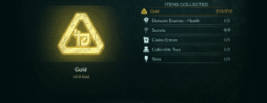 doom chapter 2 feature image
