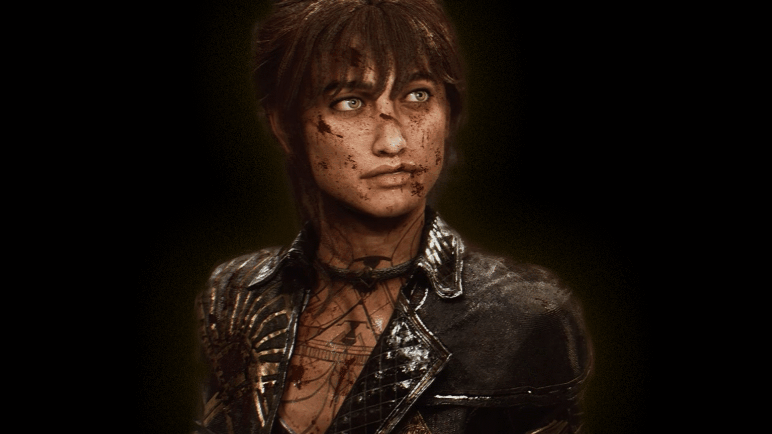 feature image sciel outfits