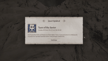 feature image