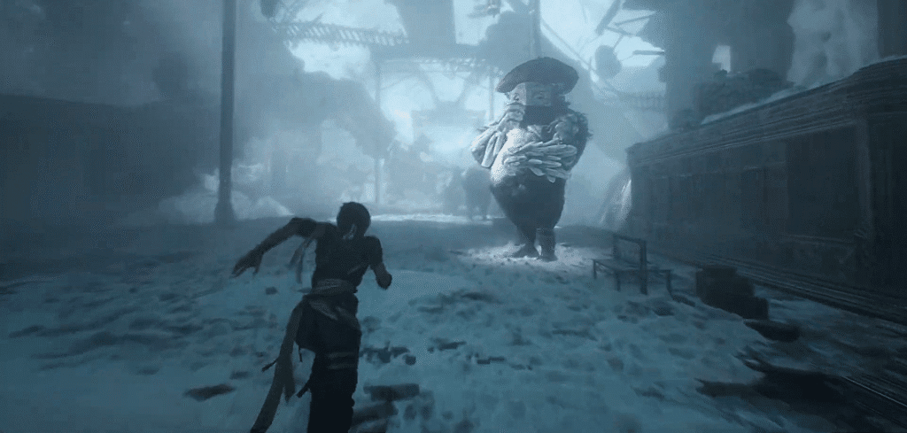 Clair Obscur: tutte e 10 le sedi di Sciel Outfits | | Gameshorizon Grandis fashionist