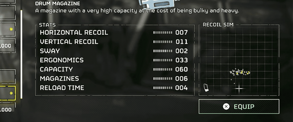 Helldivers 2: No Recoil Liberator Penetrator Best Build Guide | | GamesHorizon magazine liberator penetrator helldivers 2