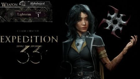 Lighterim feature image