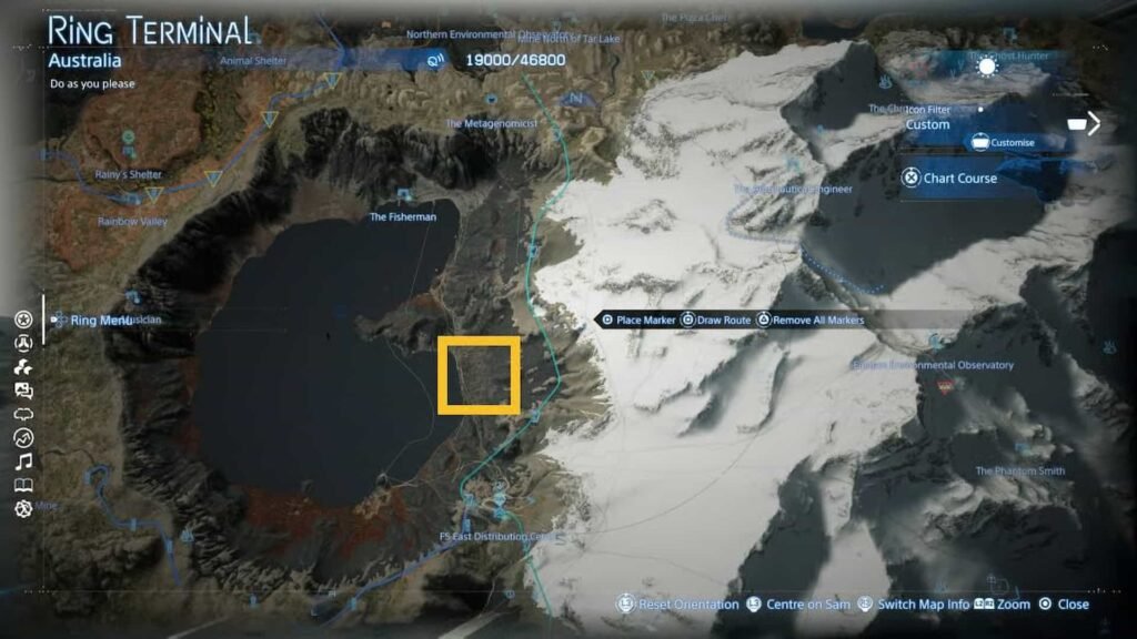 Death Stranding 2: Golden BT Farming Method for Infinite Chiral Crystals | | GamesHorizon Death Stranding 2: Golden BT Farming Method for Infinite Chiral Crystals - - News | | GamesHorizon