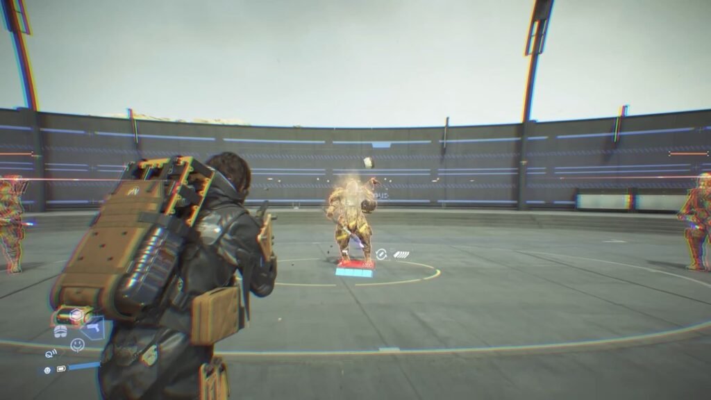 Death Stranding 2: How to Reach 5-Star Connections Quickly & Unlock Every Item - - News | | GamesHorizon