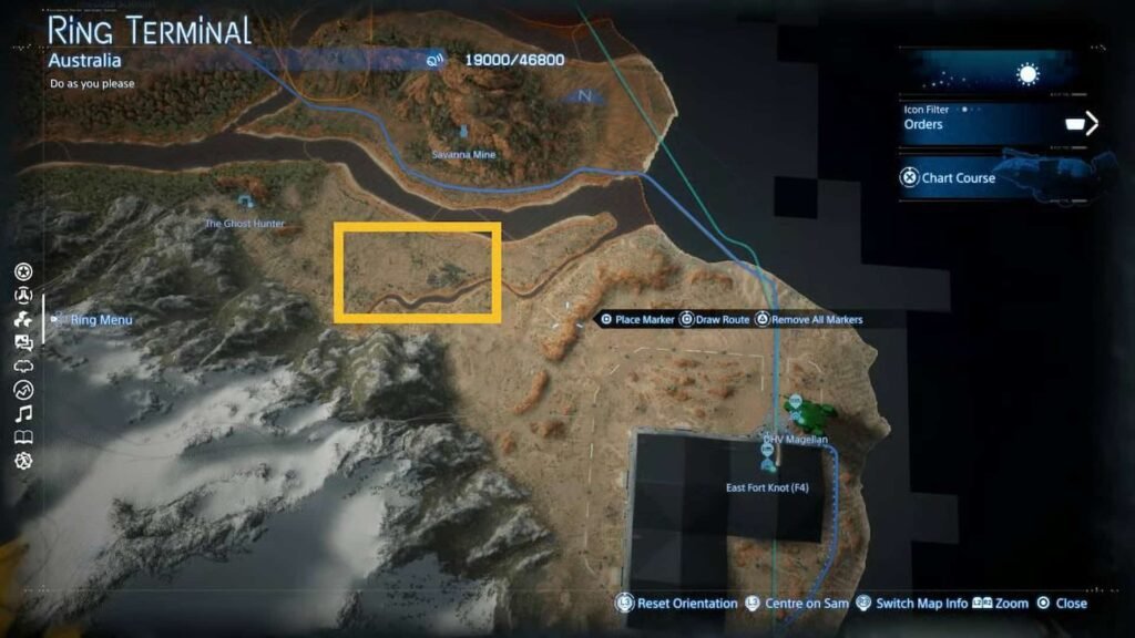 Death Stranding 2: Golden BT Farming Method for Infinite Chiral Crystals | | GamesHorizon Death Stranding 2: Golden BT Farming Method for Infinite Chiral Crystals - - News | | GamesHorizon