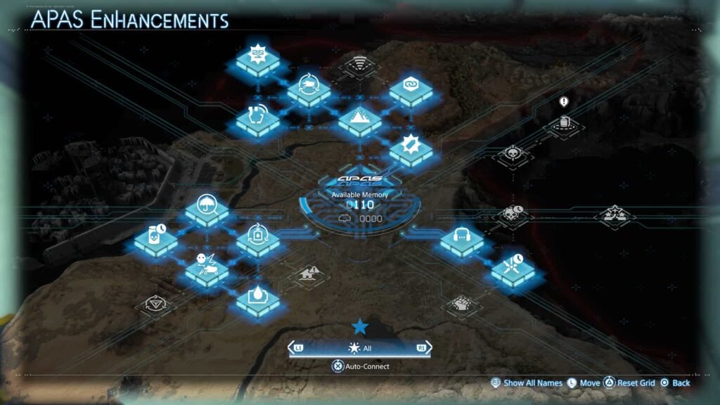 Death Stranding 2: Golden BT Farming Method for Infinite Chiral Crystals | | GamesHorizon Advanced Tips for Efficiency