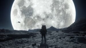 Death Stranding 2: Golden BT Farming Method for Infinite Chiral Crystals