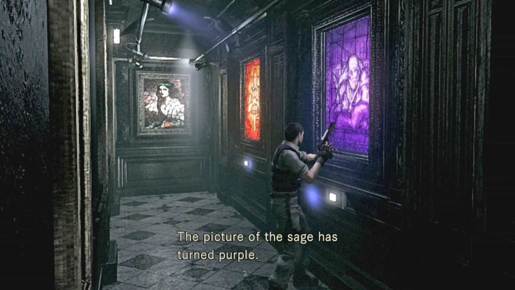 What the RE Community Needs Right Now