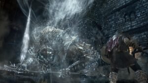 A-screenshot-of-Vordt-of-the-Boreal-Valley-from-Dark-Souls-III-scaled