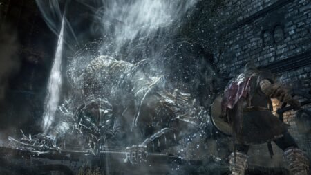 A-screenshot-of-Vordt-of-the-Boreal-Valley-from-Dark-Souls-III-scaled