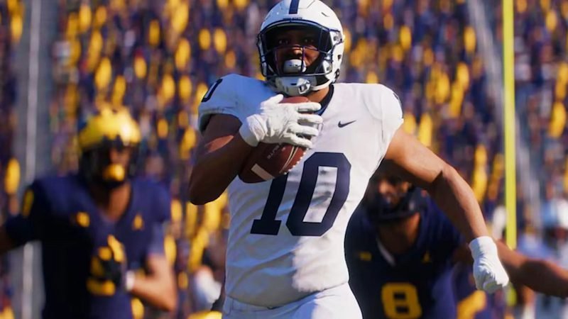 College Football 26: Coach Progression Guide to Level 100 in Dynasty Mode | | GamesHorizon CF26 Coach Progression