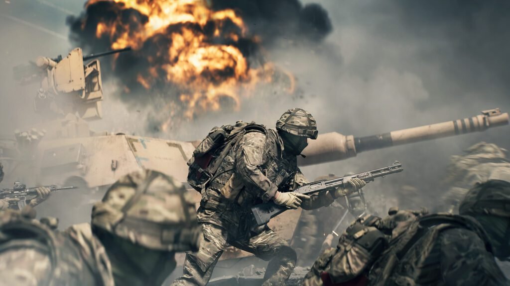 Hideo Kojima Disappointed With the AAA Developers, Praises Indies - - News | | GamesHorizon