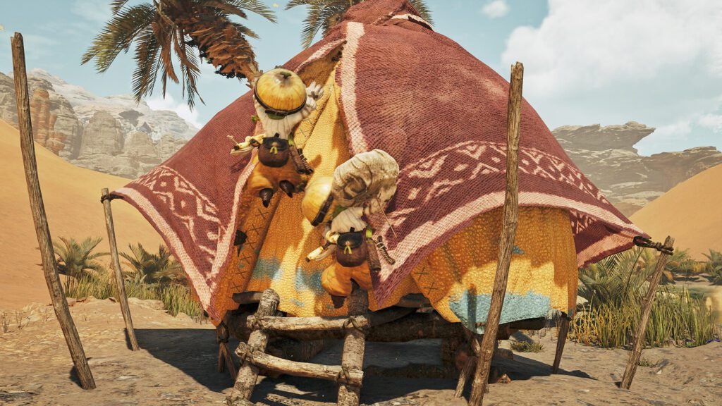 Capcom’s stock gets wrecked as Monster Hunter Wilds sales plummet - - News | | GamesHorizon