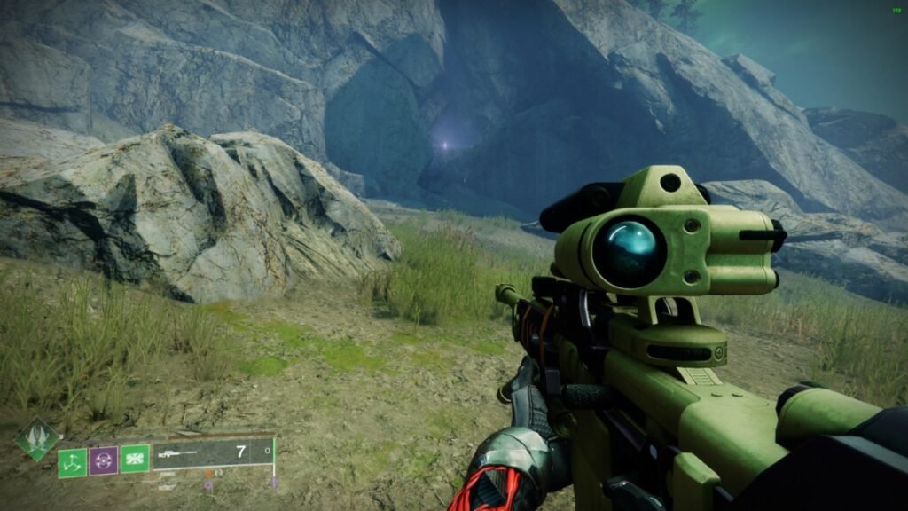 Stack up on resistances for survivability
