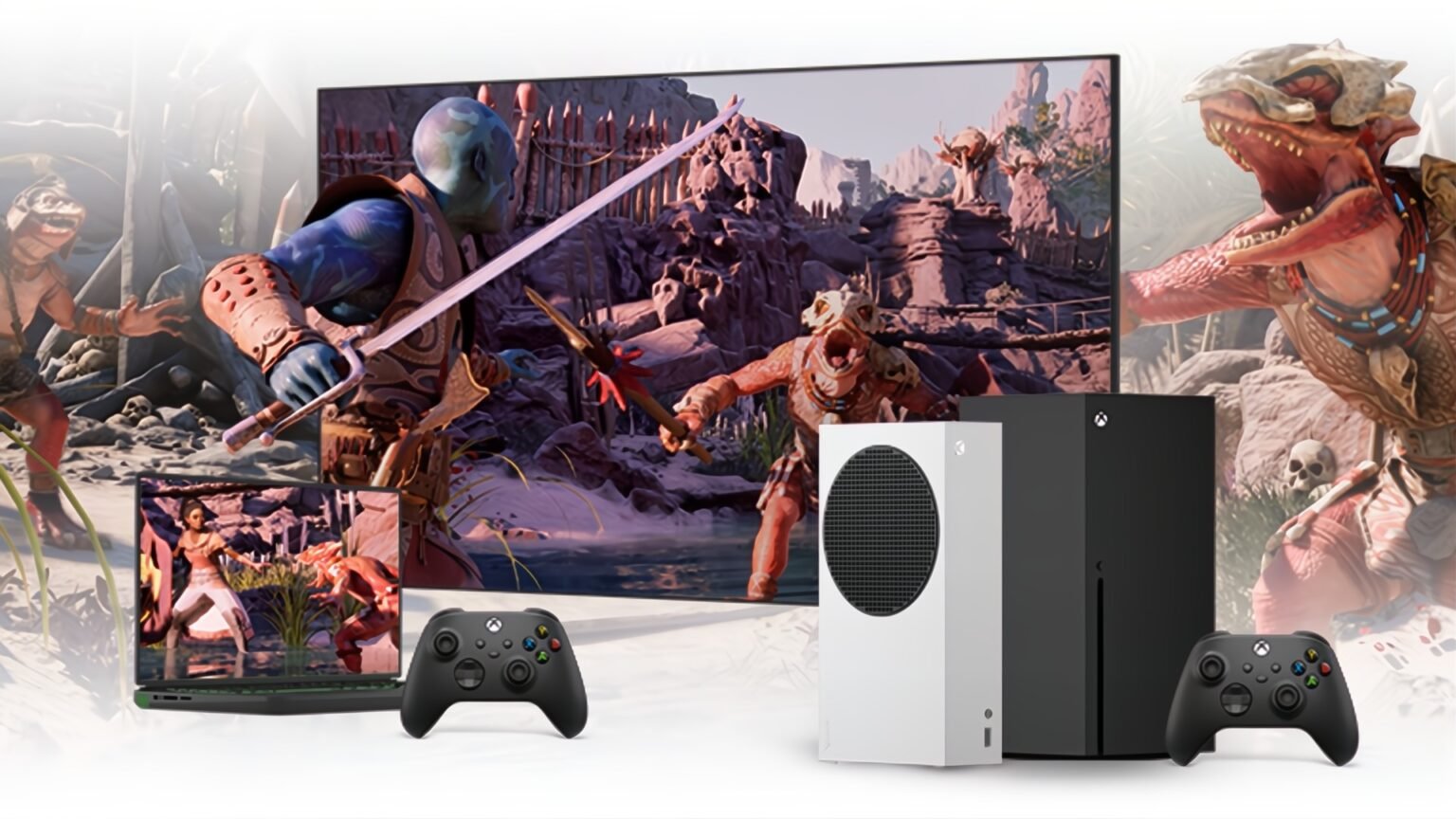 Microsoft prepares to ID its players in the UK - - News | | GamesHorizon