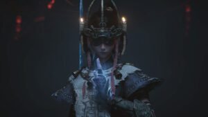 Wuchang: Fallen Feathers Lore and Other Features