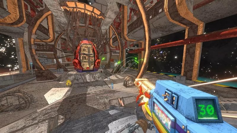 Mycopunk: Top 7 Beginner Tips To Get You Started | | GamesHorizon Mycopunk Spawn