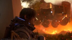 Death Stranding 2: How to Reach 5-Star Connections Quickly and Unlock Every Item