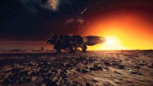 Every feature and gameplay mechanics Bethesda added to Starfield since launch